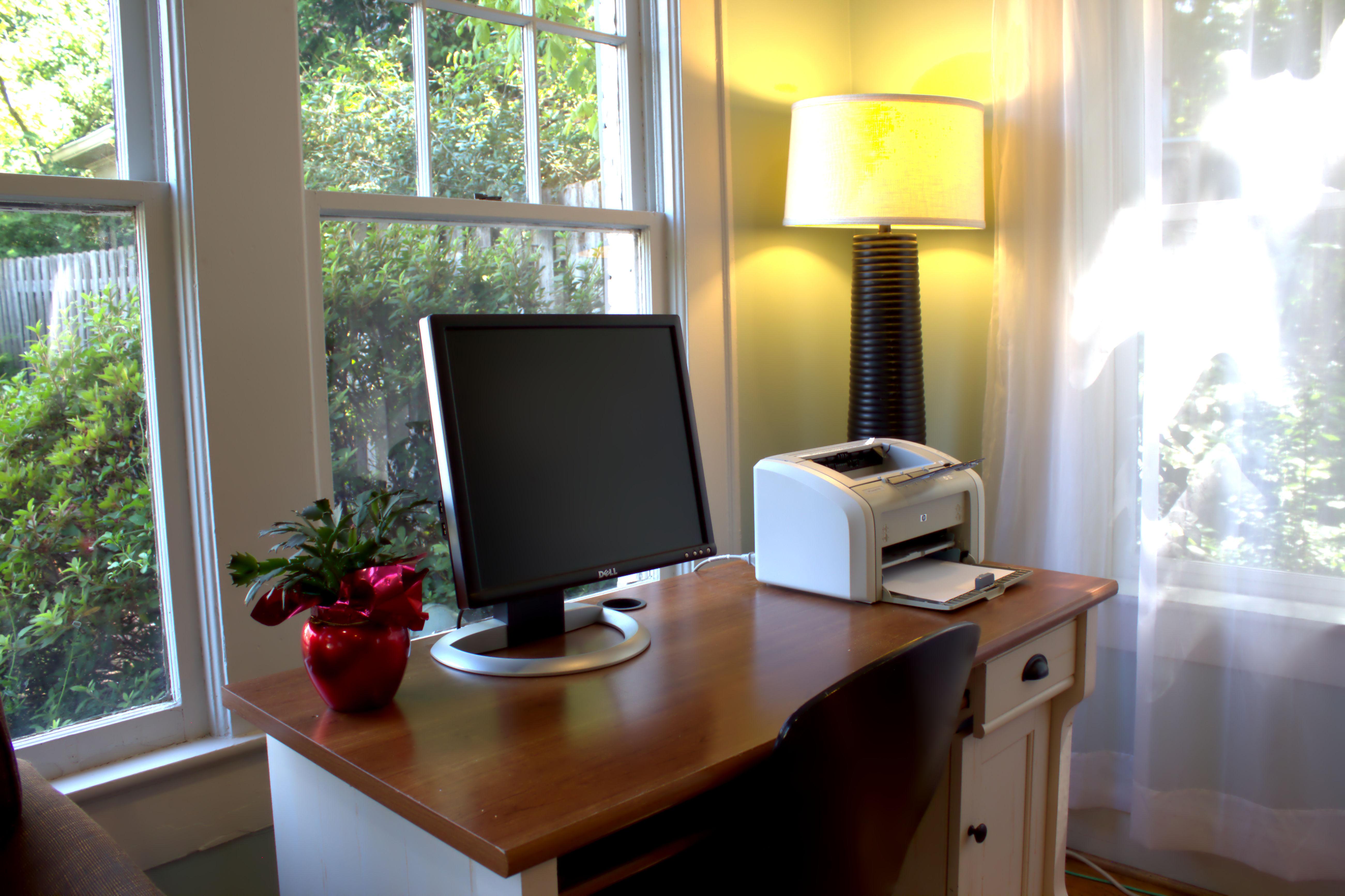 The University Inn At Emory Druid Hills Esterno foto