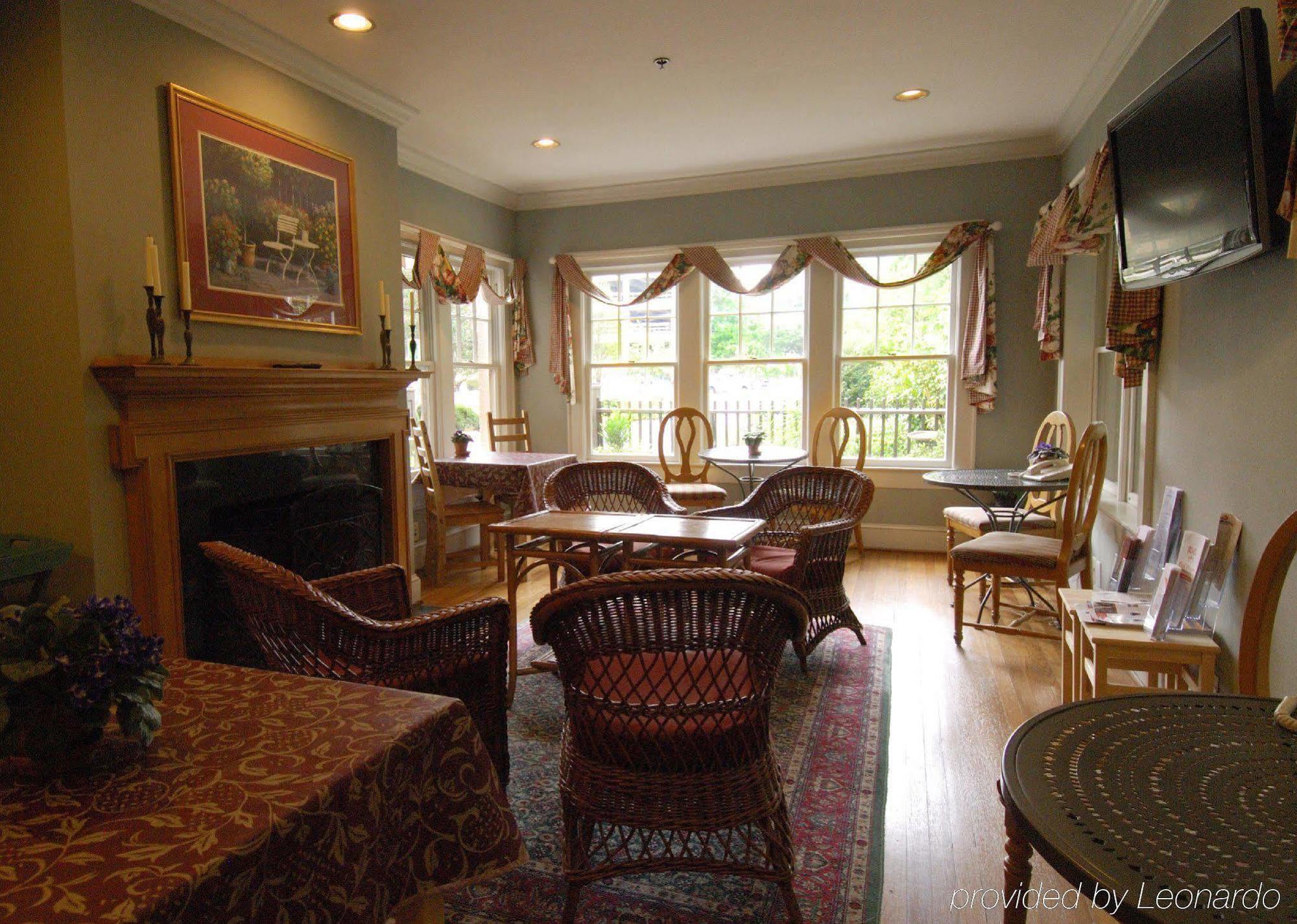 The University Inn At Emory Druid Hills Camera foto